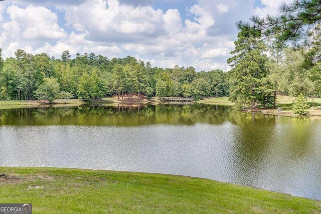 5755 Kennedy Rd, Suwanee, GA 30024