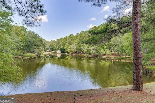 5755 Kennedy Rd, Suwanee, GA 30024