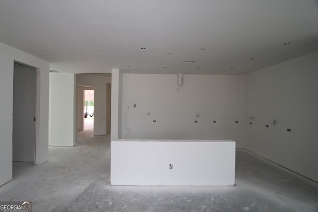 2044 Ripple Park Bnd, Canton, GA 30114 - view of unfurnished room