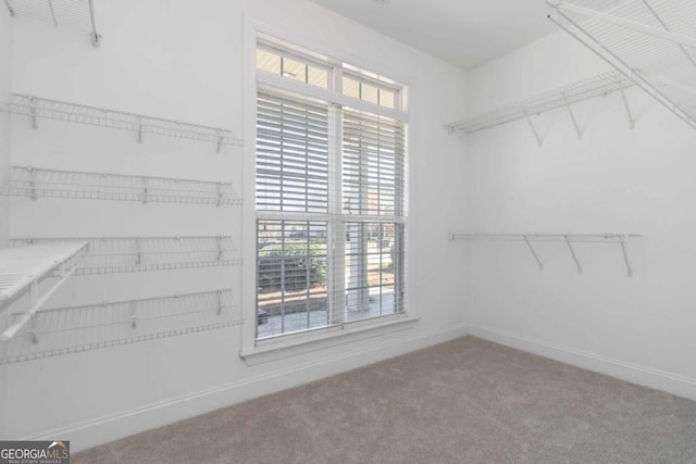 unfurnished dining area with crown molding, baseboards, visible vents, and wood finished floors