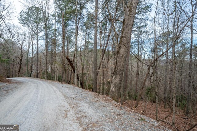 LT10 Villa Dr, Ellijay, GA 30540