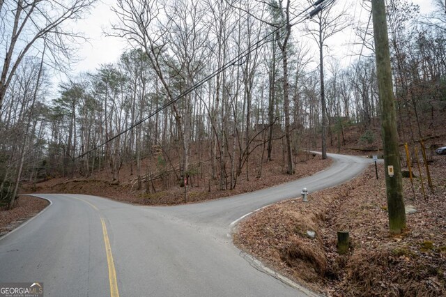 LT10 Villa Dr, Ellijay, GA 30540