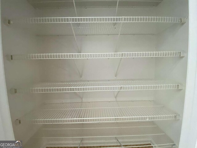 1295 Leisure Lake Dr, Lawrenceville, GA 30044 - interior space