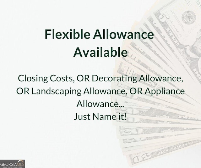 view of miscellaneous property collateral