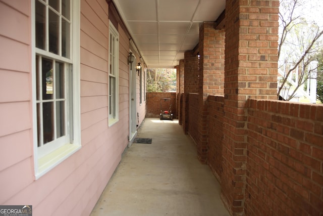 3348 Summit Turf Ln, Snellville, GA 30078 - view of side of home