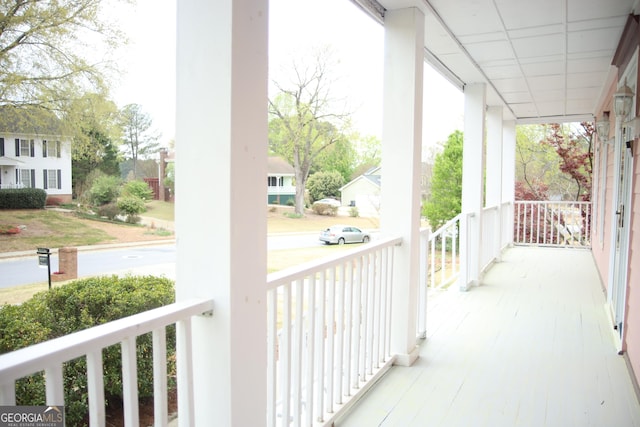 3348 Summit Turf Ln, Snellville, GA 30078 - carpeted empty room featuring a ceiling fan, baseboards, and a textured ceiling