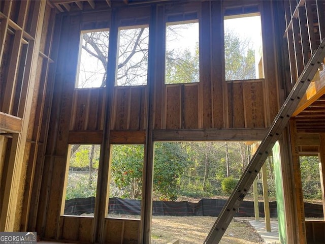 3534 Rockhaven, Atlanta, GA 30324 - view of room details