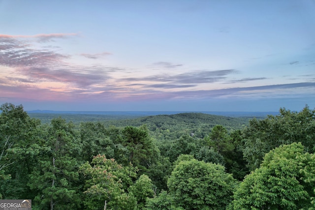 334 Mountain Sweet Dr, Clarkesville, GA 30523