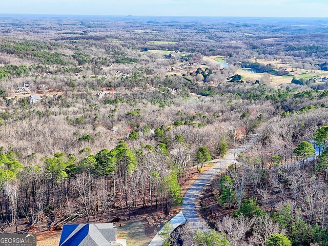 334 Mountain Sweet Dr, Clarkesville, GA 30523