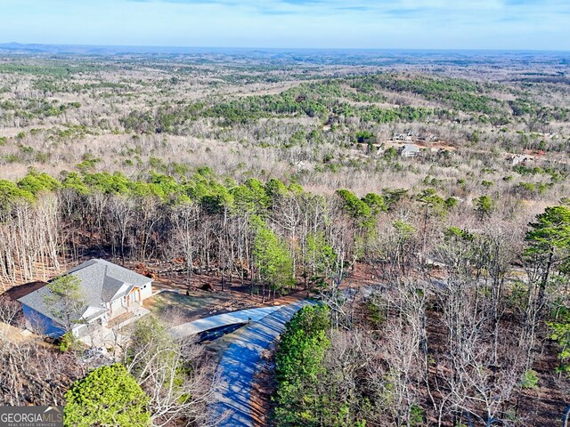 334 Mountain Sweet Dr, Clarkesville, GA 30523