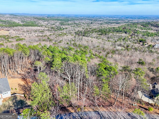 334 Mountain Sweet Dr, Clarkesville, GA 30523