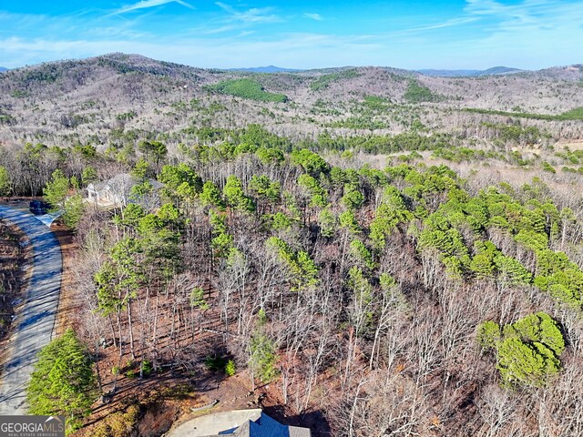 334 Mountain Sweet Dr, Clarkesville, GA 30523