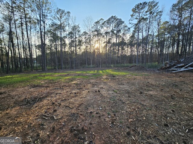 9.19AC Gay Rd, Monticello, GA 31064
