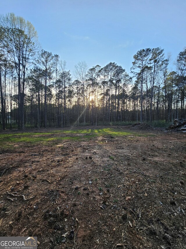 9.19AC Gay Rd, Monticello, GA 31064