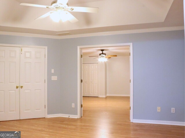 912 Tanners Point Dr, Lawrenceville, GA 30044 - office area with crown molding, a ceiling fan, carpet flooring, and plenty of natural light