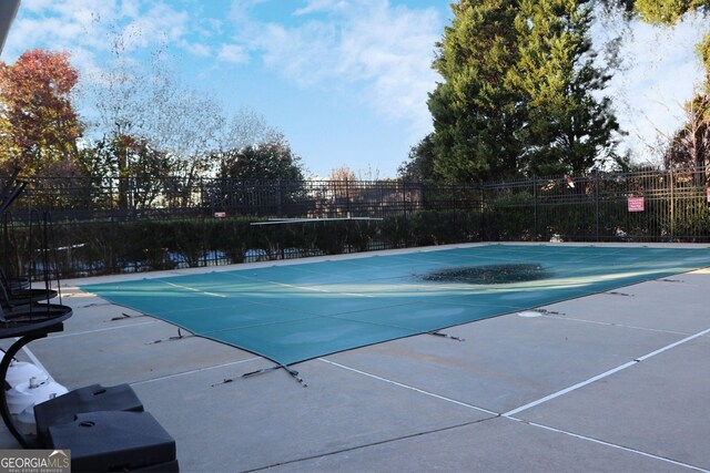 912 Tanners Point Dr, Lawrenceville, GA 30044 - deck with outdoor dining area and area for grilling
