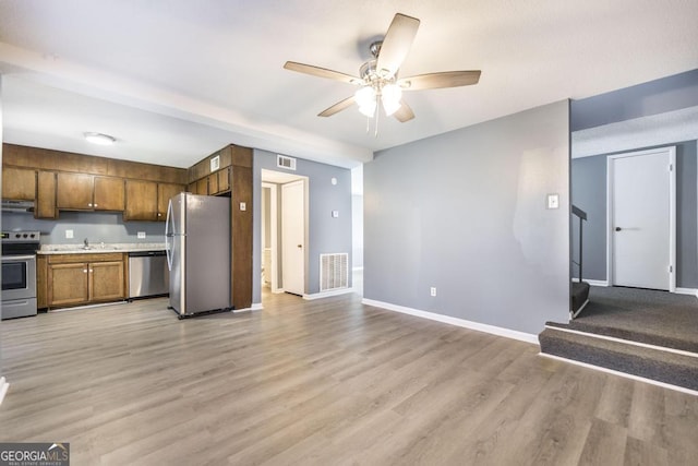 127 Stoneridge Dr, Warner Robins, GA 31088