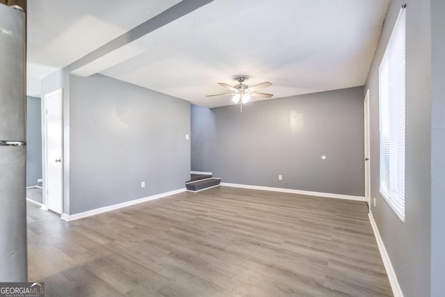 127 Stoneridge Dr, Warner Robins, GA 31088