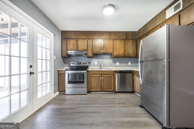 127 Stoneridge Dr, Warner Robins, GA 31088