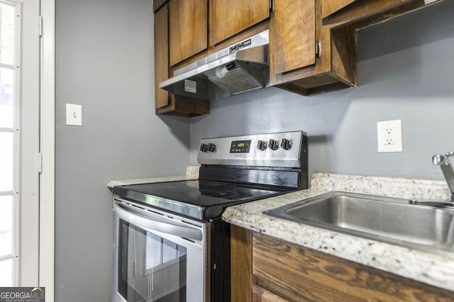 127 Stoneridge Dr, Warner Robins, GA 31088