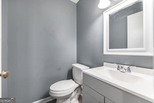 127 Stoneridge Dr, Warner Robins, GA 31088
