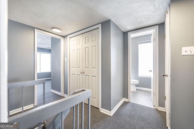127 Stoneridge Dr, Warner Robins, GA 31088