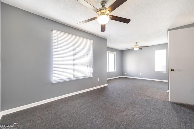 127 Stoneridge Dr, Warner Robins, GA 31088