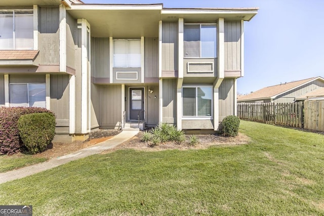 127 Stoneridge Dr, Warner Robins, GA 31088