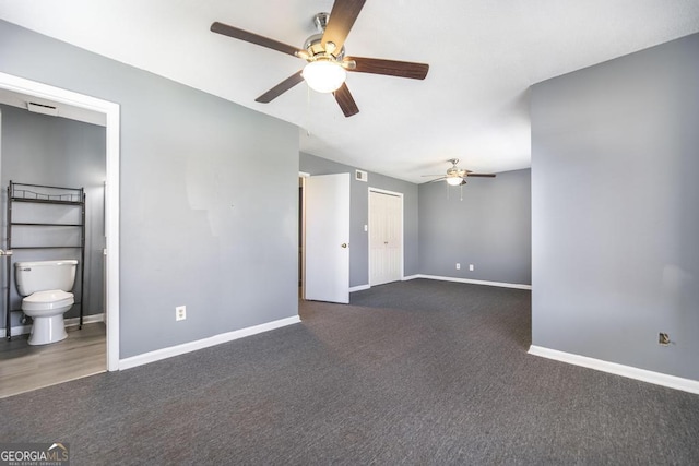 127 Stoneridge Dr, Warner Robins, GA 31088