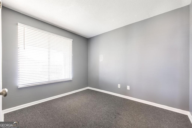 127 Stoneridge Dr, Warner Robins, GA 31088