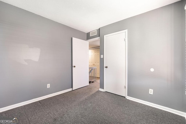127 Stoneridge Dr, Warner Robins, GA 31088