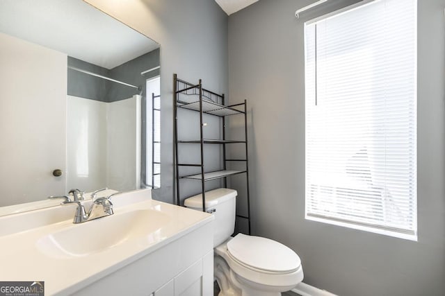 127 Stoneridge Dr, Warner Robins, GA 31088