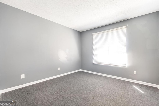 127 Stoneridge Dr, Warner Robins, GA 31088