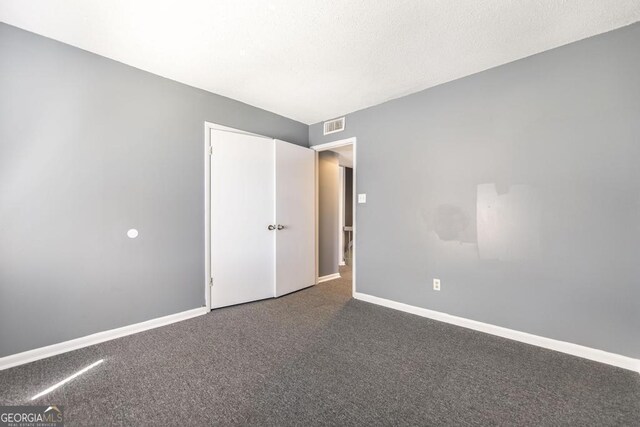 127 Stoneridge Dr, Warner Robins, GA 31088