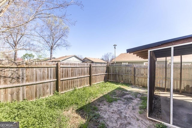 127 Stoneridge Dr, Warner Robins, GA 31088