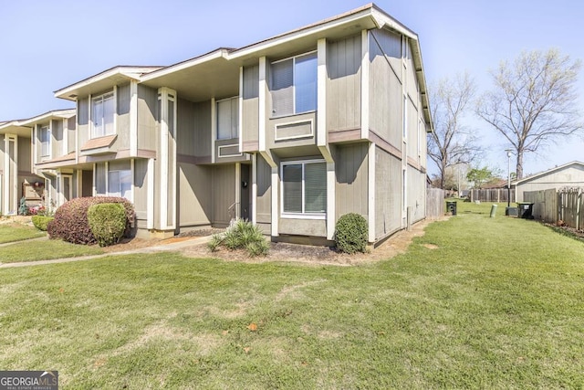 127 Stoneridge Dr, Warner Robins, GA 31088