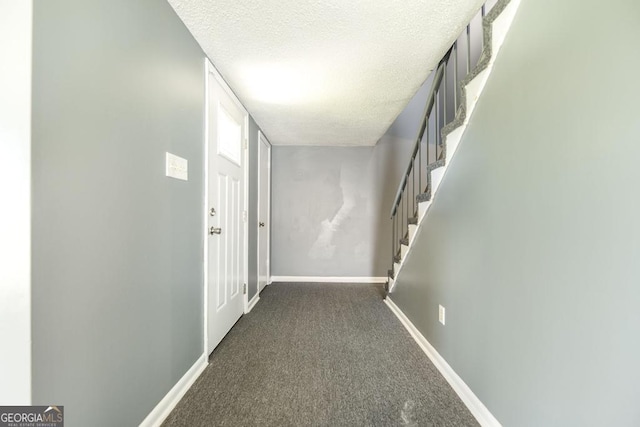 127 Stoneridge Dr, Warner Robins, GA 31088