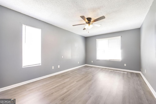 127 Stoneridge Dr, Warner Robins, GA 31088