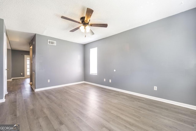 127 Stoneridge Dr, Warner Robins, GA 31088