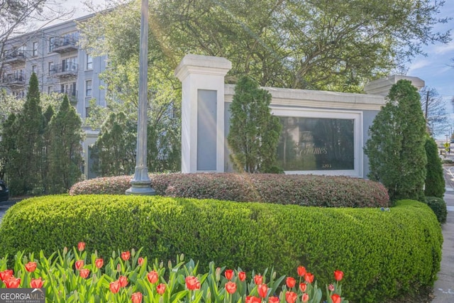 3201 Lenox Rd NE Unit 16, Atlanta, GA 30324 - surrounding community