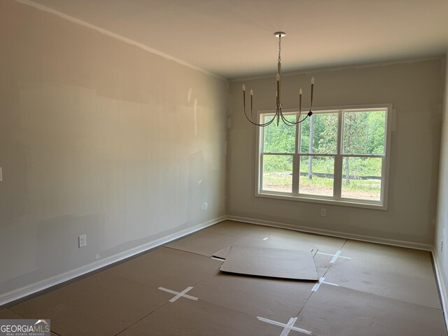 unfurnished living room featuring high vaulted ceiling, a ceiling fan, and a brick fireplace