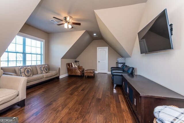 bedroom with light carpet, visible vents, connected bathroom, and crown molding