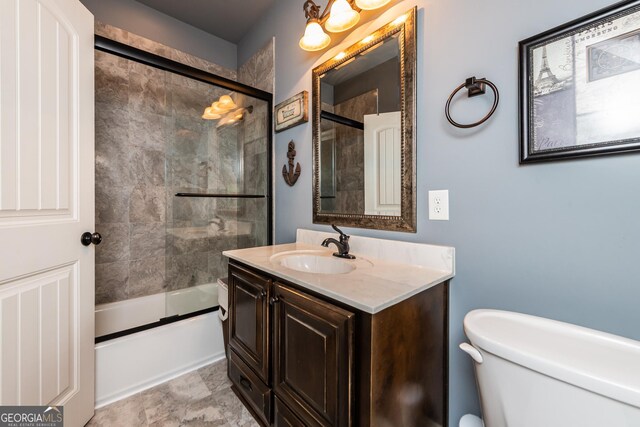 stairs featuring recessed lighting, visible vents, baseboards, and crown molding