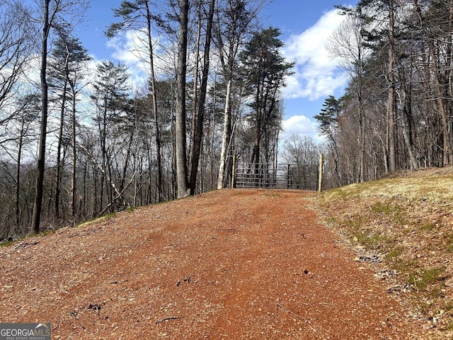 0 Firetower Rd, Jasper, GA 30143