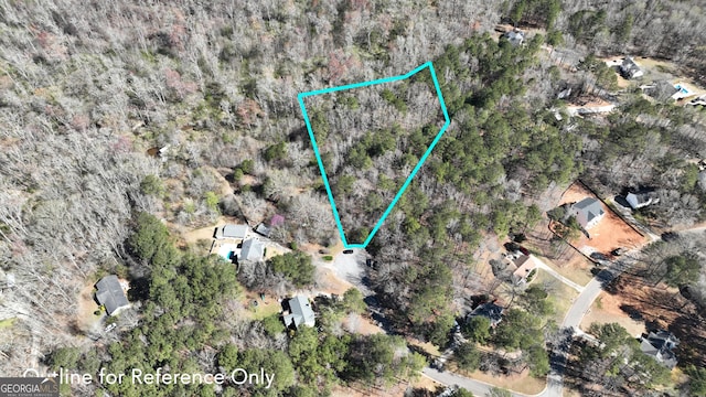 0 Bent Tree Ct Lot A-20, Newnan, GA 30263