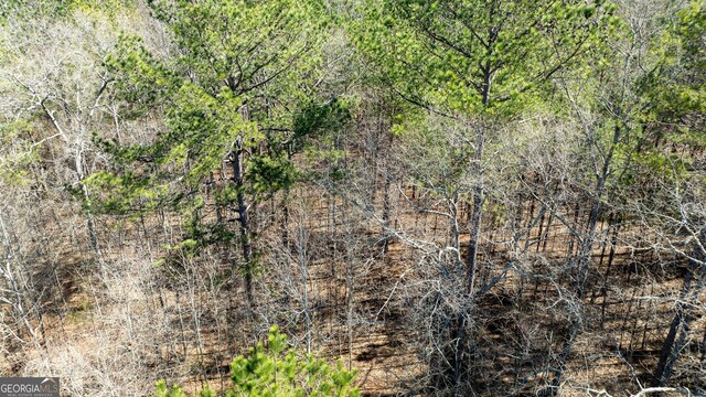 0 Bent Tree Ct Lot A-20, Newnan, GA 30263