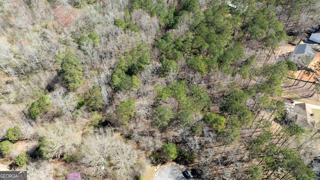 0 Bent Tree Ct Lot A-20, Newnan, GA 30263