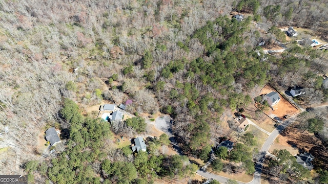 0 Bent Tree Ct Lot A-20, Newnan, GA 30263