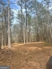 LOT24 Hamlin Rd, Jackson, GA 30233