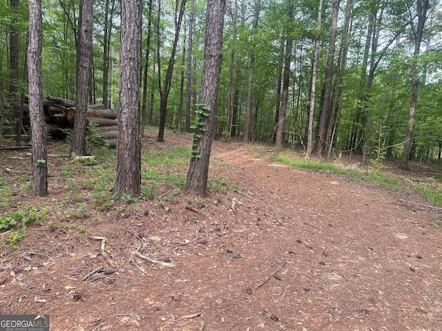 LOT24 Hamlin Rd, Jackson, GA 30233